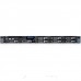 Cisco Сервер Huawei FusionServer RH1288 v3 2.5" Rack 1U, 02311RUT