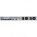 Cisco Сервер Huawei FusionServer RH1288 v3 3.5" Rack 1U, 02311GGM-SET1