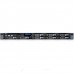 Cisco Сервер Huawei FusionServer RH1288 v3 3.5" Rack 1U, 02311JFX