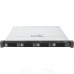 Cisco Сервер Huawei FusionServer RH1288 v3 3.5" Rack 1U, 02311RUS