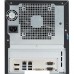 Cisco Сервер Huawei FusionServer RH1288 v3 3.5" Rack 1U, 02311RUS
