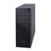 Cisco Сервер Huawei FusionServer RH2288 v3 2.5" Rack 2U, RH2288-2620V4-32-25HD