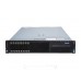 Cisco Сервер Huawei FusionServer RH2288H v3 2.5" Rack 2U, 02310YJA-SET2