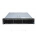 Cisco Сервер Huawei FusionServer RH2288H v3 2.5" Rack 2U, 02311GHQ-SET1