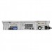 Cisco Сервер Huawei FusionServer RH2288H v3 3.5" Rack 2U, 02311FBG