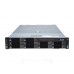 Cisco Сервер Huawei FusionServer RH2288H v3 3.5" Rack 2U, 02311GHL