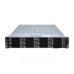 Cisco Сервер Huawei FusionServer RH2288H v3 3.5" Rack 2U, 02311GHL-SET3