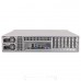 Cisco Сервер Huawei FusionServer RH2288H v3 3.5" Rack 2U, 02311GHL-SET4