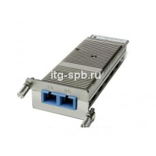 Сетевая карта HP 10Gbe 459005-B21