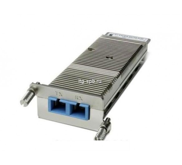 Cisco Сетевая карта HP 10Gbe 459005-B21