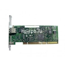 Сетевая карта HP 1Gbe 313881-B21