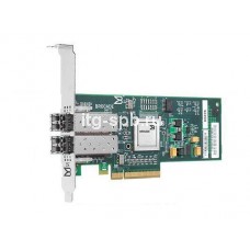 Сетевой адаптер HPE P9M75A