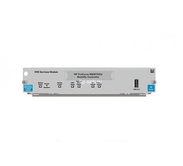 Cisco Точка доступа HP ProCurve J9350B