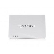 Точка доступа HPE Aruba AP-203R JY712A