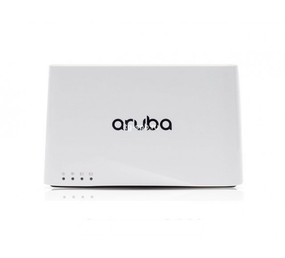 Cisco Точка доступа HPE Aruba AP-203R JY712A