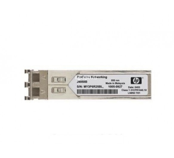 Cisco Трансивер HP JD094B