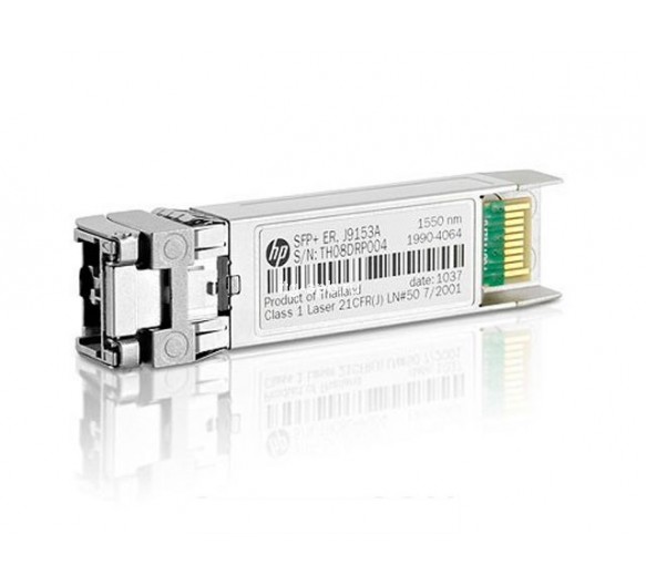 Cisco Трансивер HP JD110A