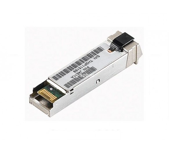 Cisco Трансивер HP JD118B