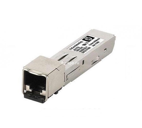 Cisco Трансивер HP JD485A