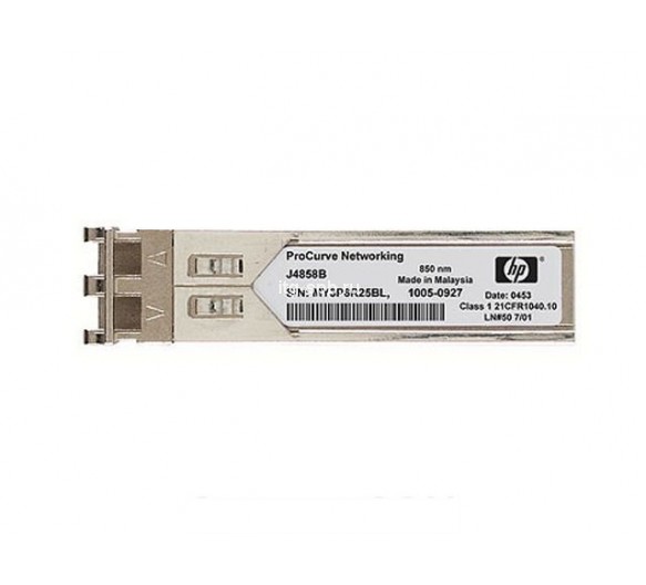 Cisco Трансивер HP JD494A