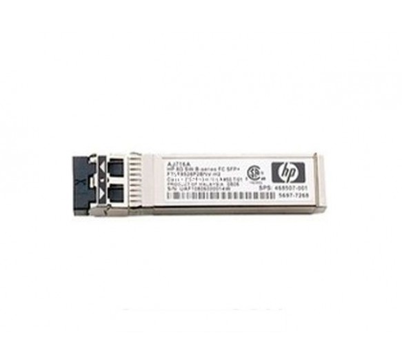 Cisco Трансивер HP JG325A