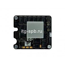 Ускоритель рабочей нагрузки HPE 803195-B21