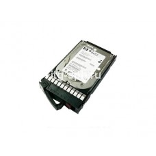 Жесткий диск HP SAS 3.5 дюйма H156045VLS600