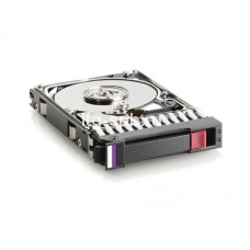 Жесткий диск HP SATA 2.5 дюйма 354052-B21