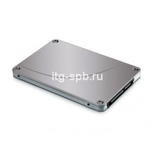 Жесткий диск HP SATA 2.5 дюйма QV064AA