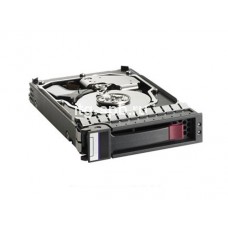 Жесткий диск HP SATA 3.5 дюйма 571230-B21