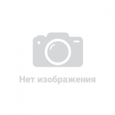 7SR1003-1JA20-2CB0