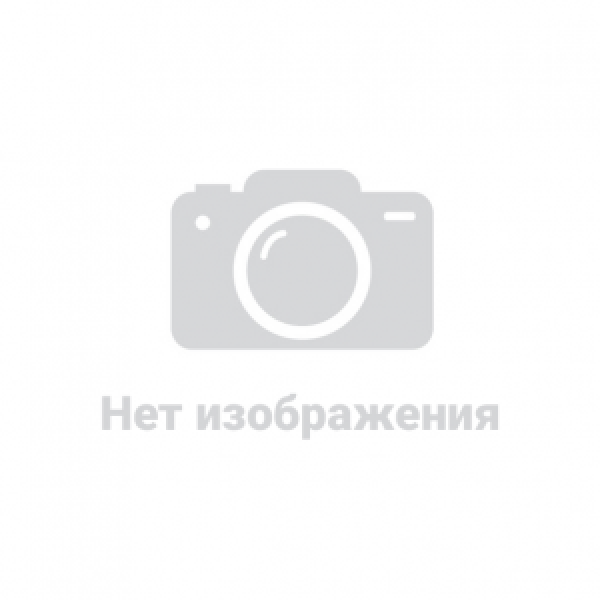 Siemens 7SR1053-2JA21-2EA0