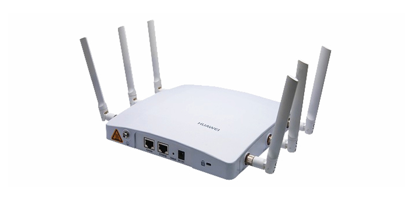 Внешний показанной. Ap7110dn-AGN. Huawei точка доступа WIFI. Ap6510dn-AGN. Huawei 7060dn.