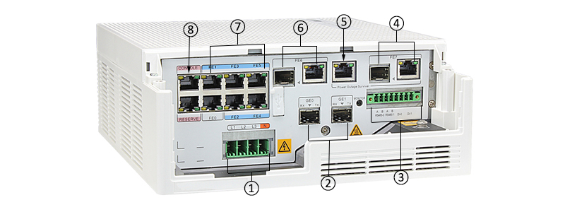 AR531-2C-H-back