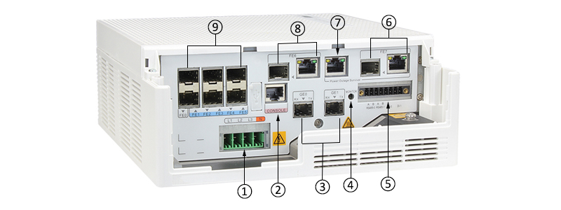 AR531-F2C-H-back