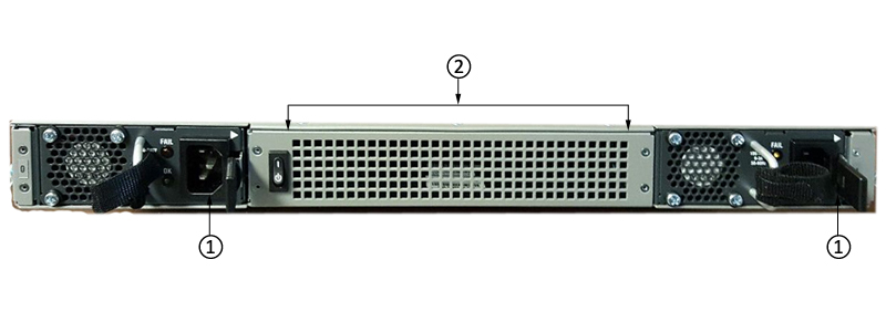 ASR1001X-10G-K9-back