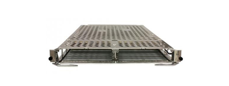 CR52-P21-40x100/1000Base-X-SFP