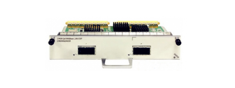 CR53-P10-2xPOS/STM16-SFP