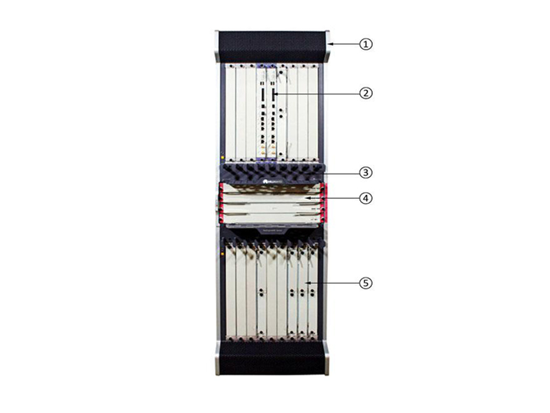 CR5P16BASA77-front