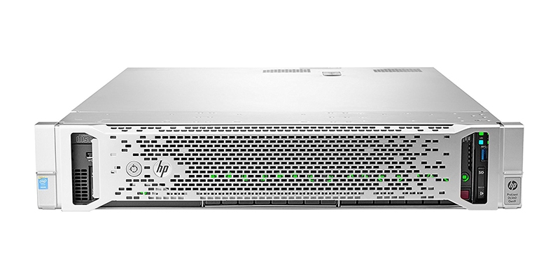 HPE-741064-B21-Front-1
