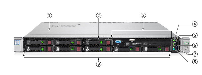 HPE-755261-B21-Front-2