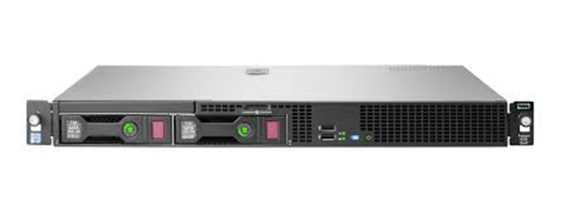 HPE-823556-B21-Front-1