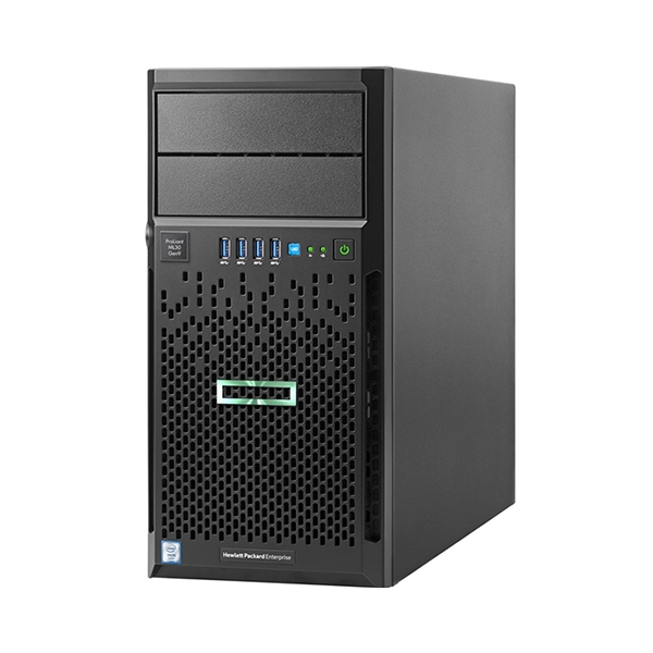 HPE-830893-001-Appearance