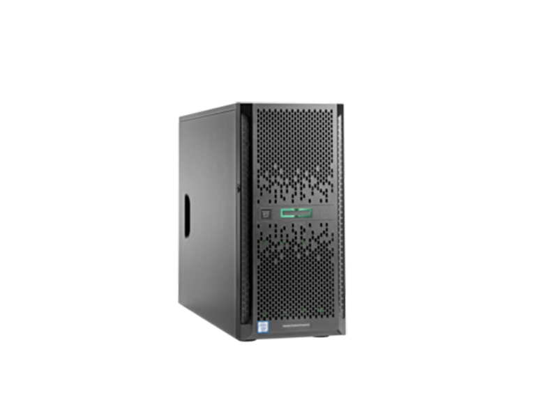 HPE-834616-S01-Appearance