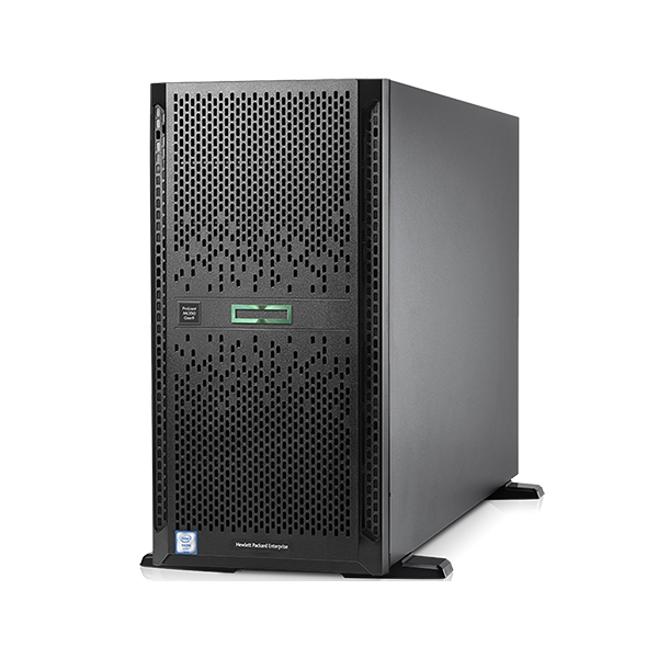 HPE-835263-001-Appearance