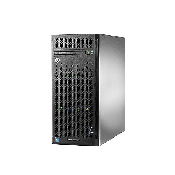 HPE-838502-001-Appearance