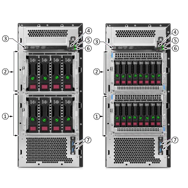 HPE-838502-001-Front