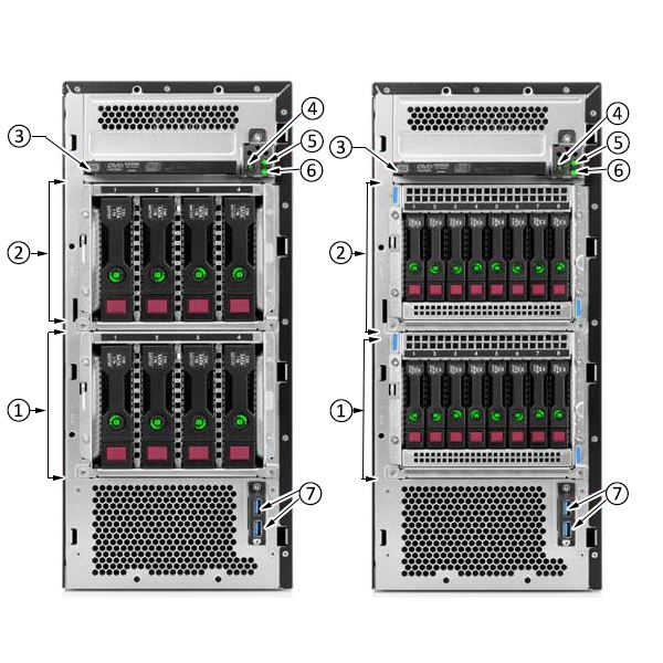 HPE-840665-S01-Front