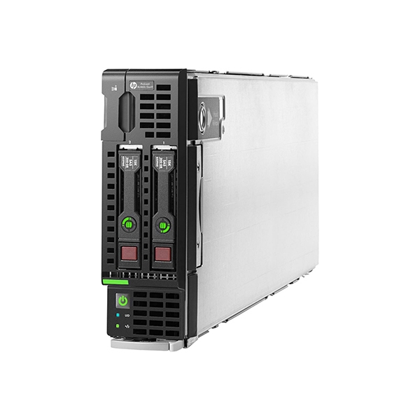 HPE-868027-S01-Appearance