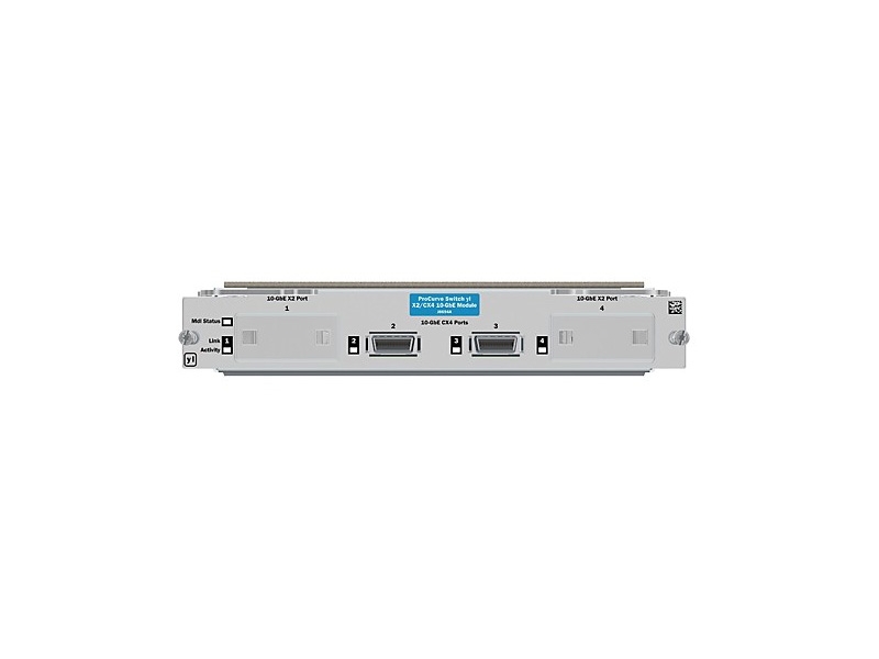 HPE-J8694A